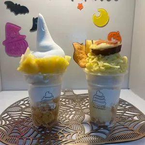アイスやねん 姫路飾磨店