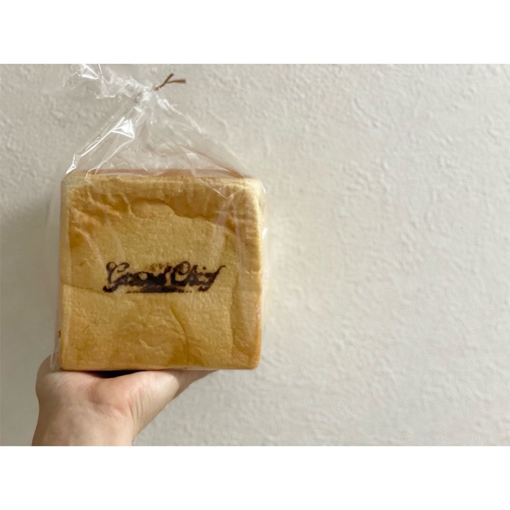Kanaさんが投稿したグランドチーフ ベーカリー（Grand Chief Bakery）に関する口コミの画像