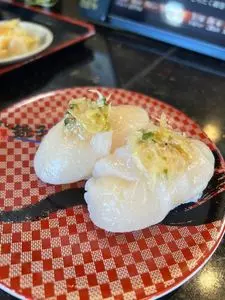 すし 銚子丸 南船橋店