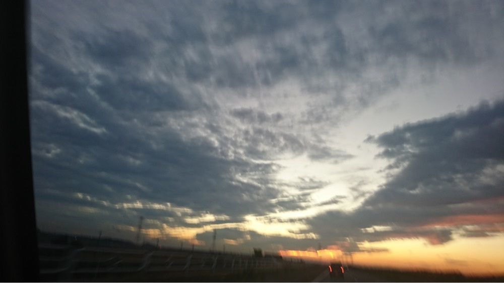 みぃさんが投稿したカワチ薬品 藤代店に関する口コミの画像