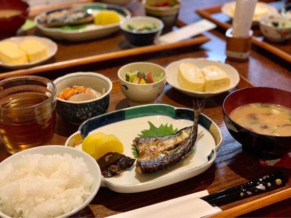 nico☺︎さんが投稿したろじうさぎに関する口コミの画像