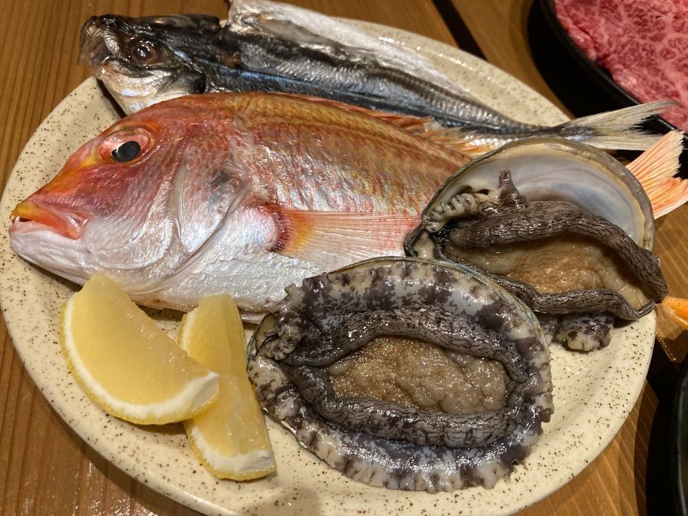 natural_city_d2e6さんが投稿した天然温泉＆プライベートSPA 瑠璃浜に関する口コミの画像