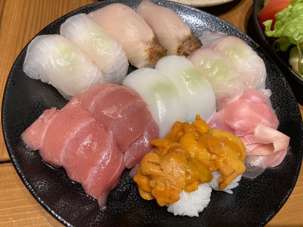 natural_city_d2e6さんが投稿した天然温泉＆プライベートSPA 瑠璃浜に関する口コミの画像