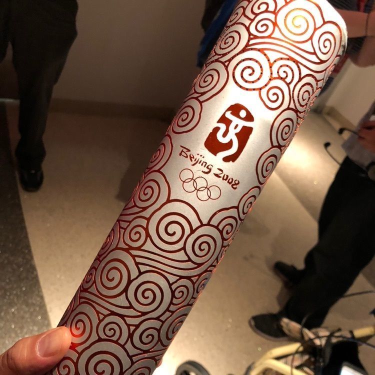 Stephenさんが投稿したWorld of Coca Colaに関する口コミの画像