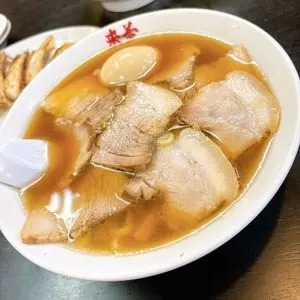 来夢 会津若松駅前店