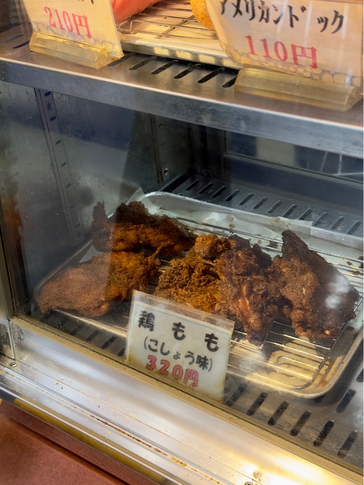 ボートレース桐生 カフェ