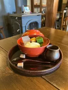 和蔵珈琲店