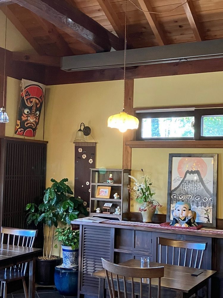 Nさんが投稿した和蔵珈琲店に関する口コミの画像