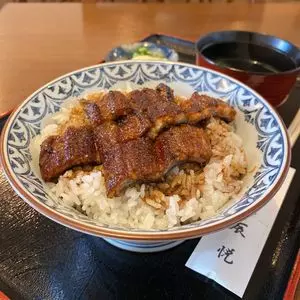 辰悦（しんえつ）