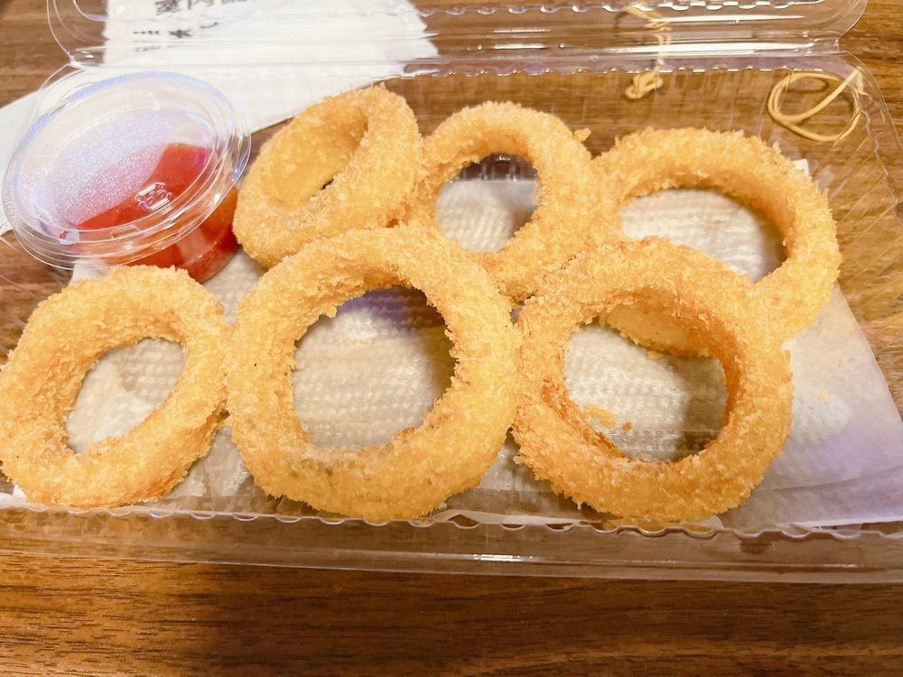 うーさんが投稿したセニョール ターコ（SENOR TACO）に関する口コミの画像