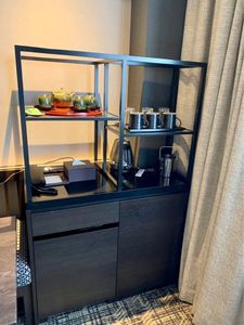 ホテル 京阪 京都八条口(HOTEL KEIHAN) 2枚目