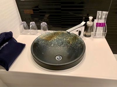 ホテル 京阪 京都八条口(HOTEL KEIHAN) 3枚目