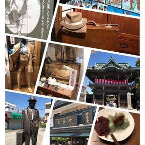 施設画像