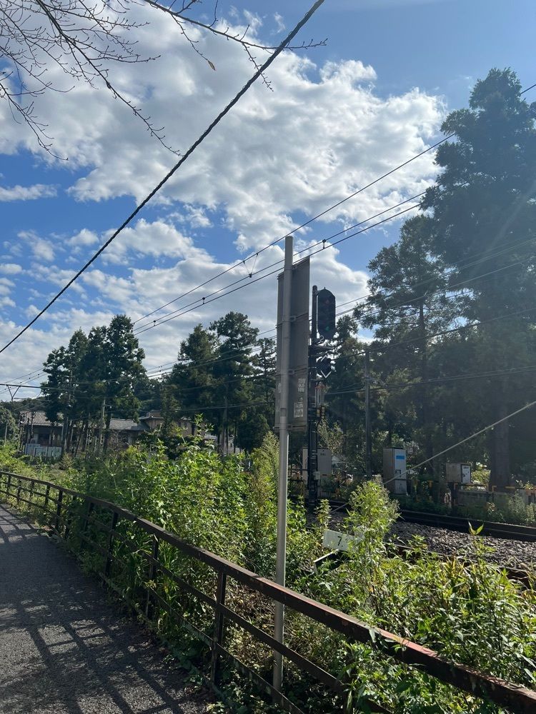 __whtri98さんが投稿したJR北鎌倉駅に関する口コミの画像