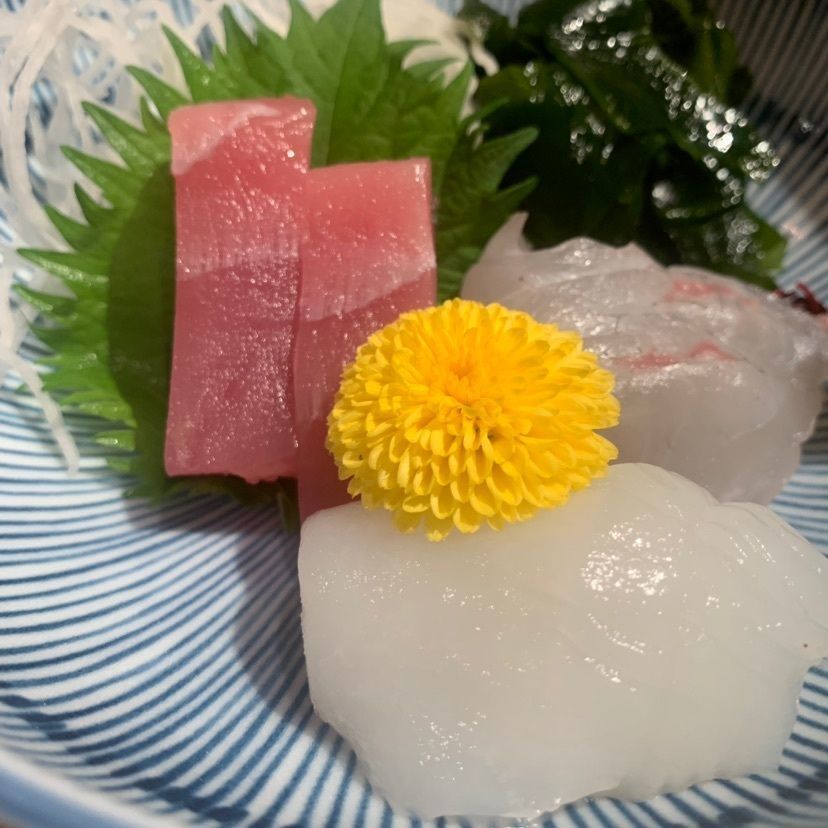 影の戦闘隊さんが投稿した旬菜 甘の井（しゅんさいあまのい）に関する口コミの画像