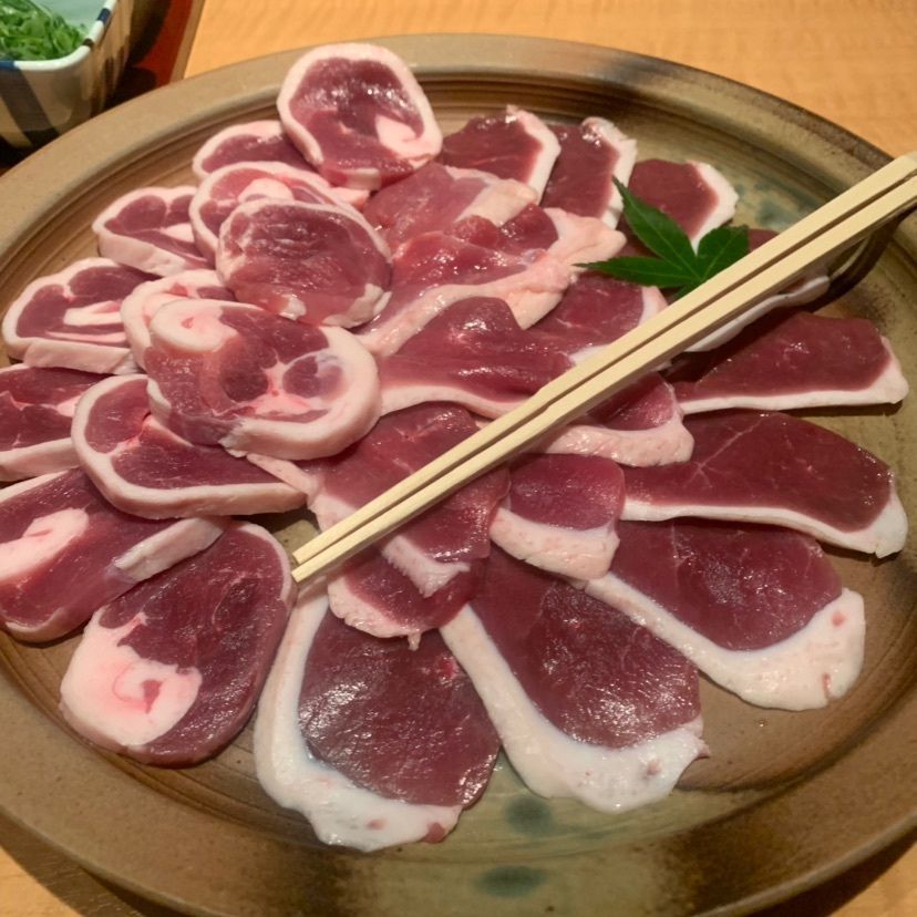影の戦闘隊さんが投稿した旬菜 甘の井（しゅんさいあまのい）に関する口コミの画像
