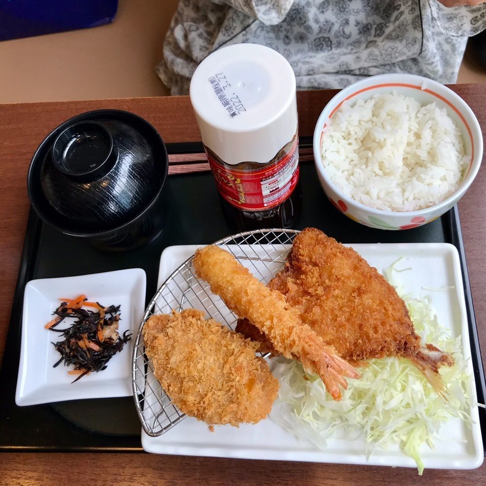 MICHIさんが投稿したデニーズ 八王子旭町店（Denny’s）に関する口コミの画像
