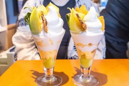 BARA cafe