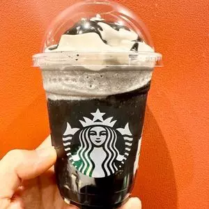 スターバックス・コーヒー 京都錦小路店