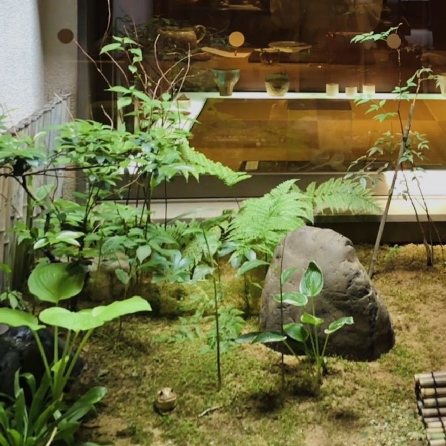 あんよさんが投稿した一笑（いっしょう）に関する口コミの画像