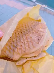 高田万十