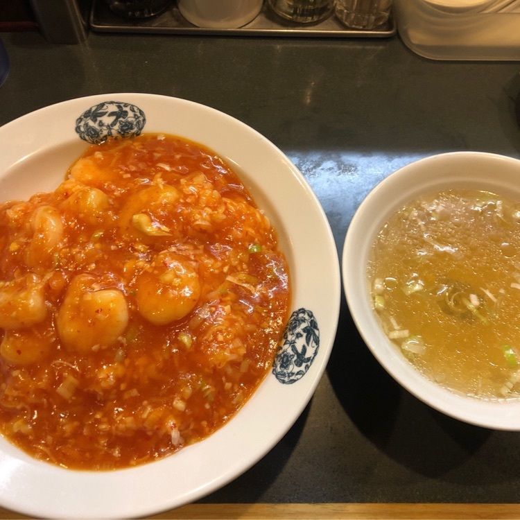 Masaruさんが投稿した画像の画像