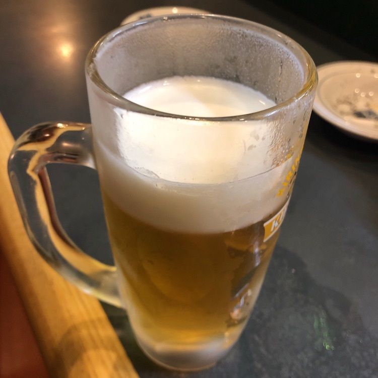 Masaruさんが投稿した画像の画像