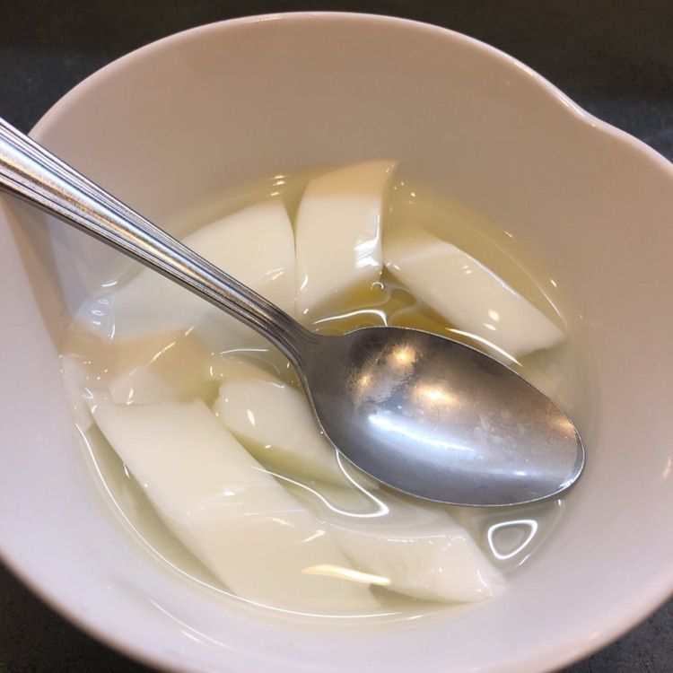Masaruさんが投稿した画像の画像