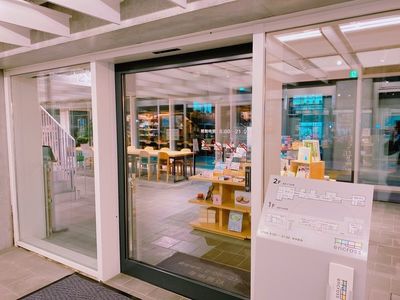 施設画像