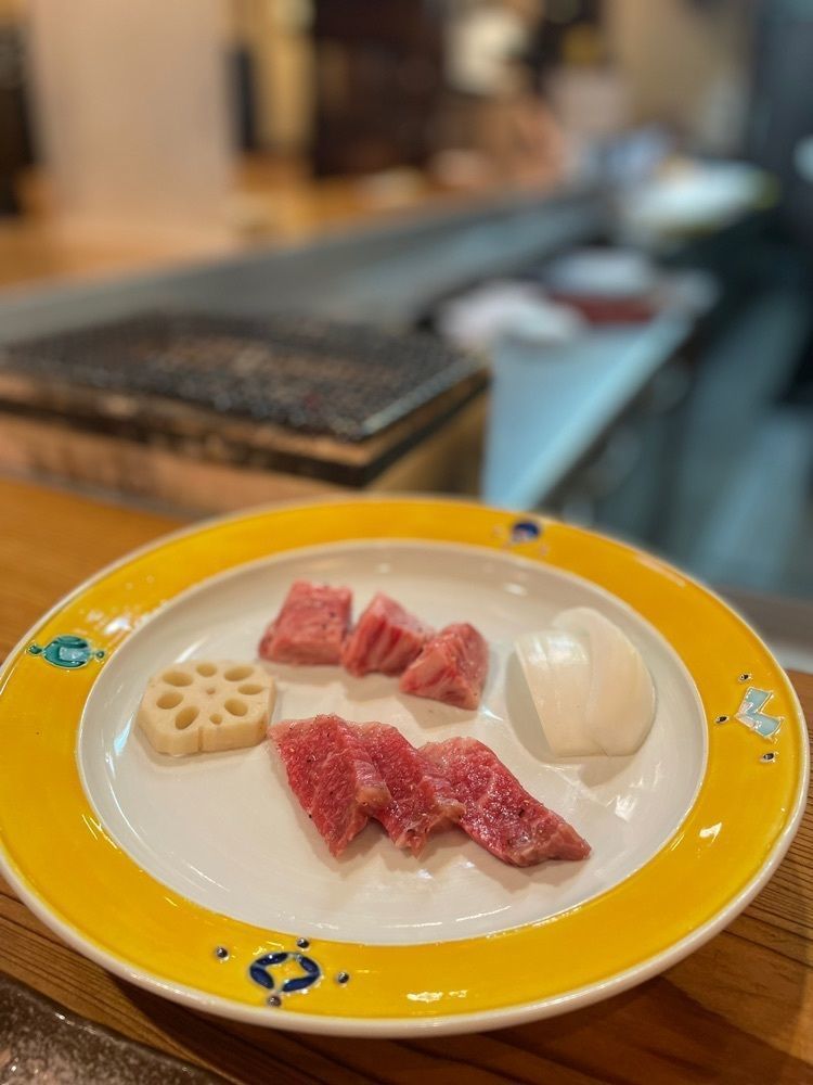mamama__tさんが投稿した鴨川たかしに関する口コミの画像
