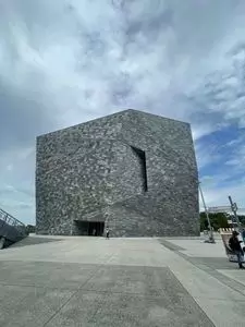 角川食堂