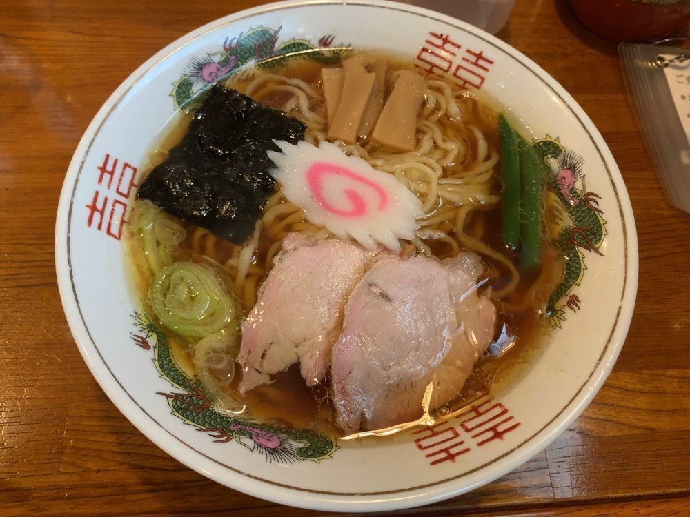 MasTom8326さんが投稿した矢吹町に関する口コミの画像