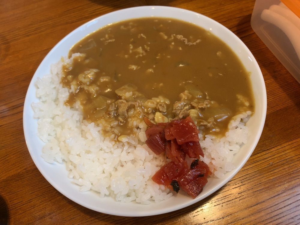 MasTom8326さんが投稿した矢吹町に関する口コミの画像