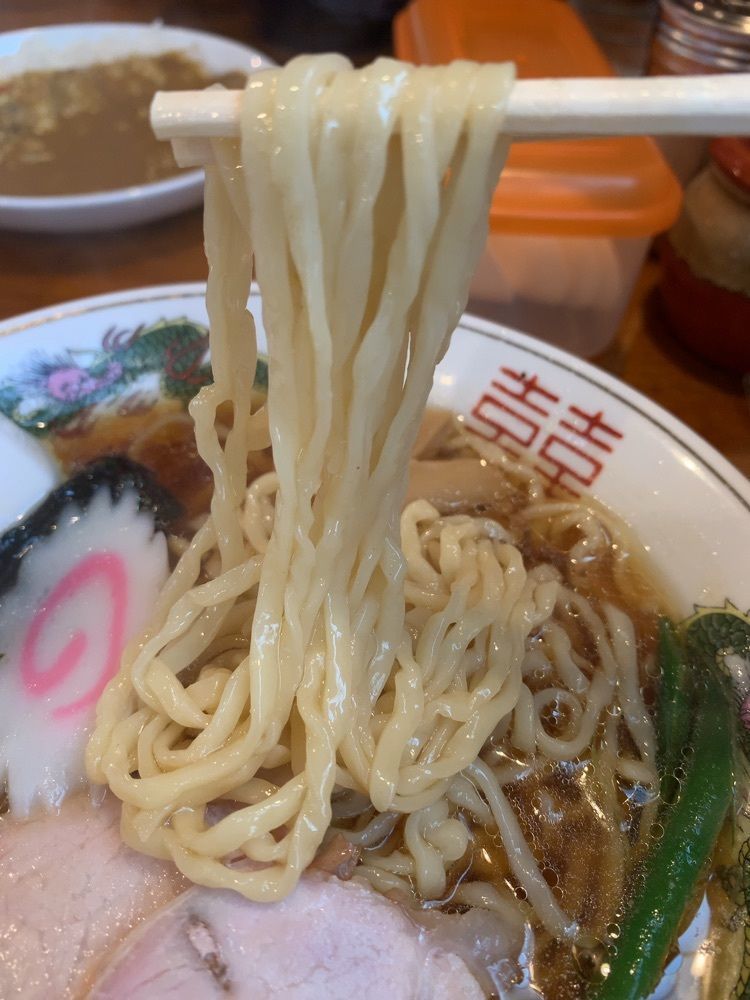 MasTom8326さんが投稿した矢吹町に関する口コミの画像