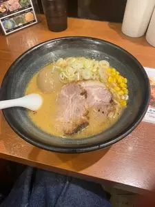 おがわや 北野店