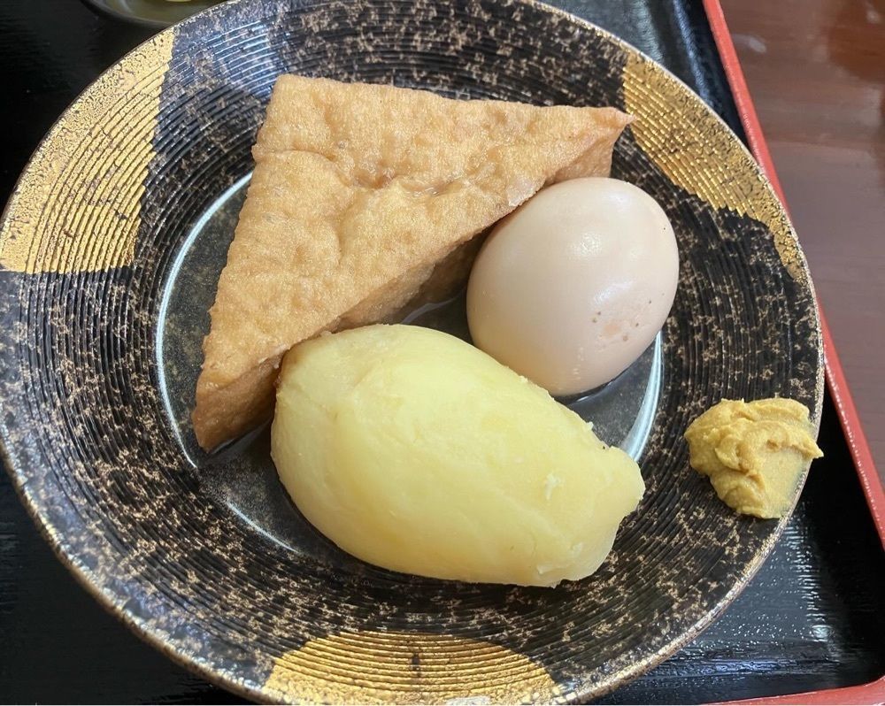 natural_city_d2e6さんが投稿した食堂ひのでに関する口コミの画像