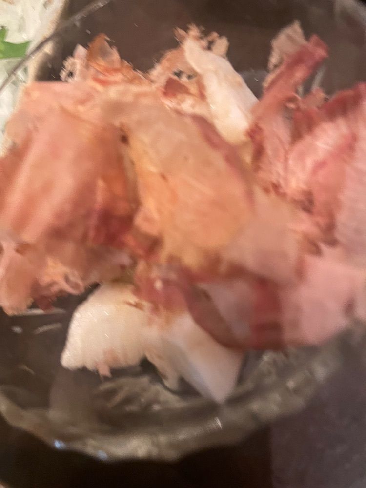 Daisukeさんが投稿した串かつともつ鍋 串のきっしゃんに関する口コミの画像