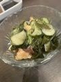 Daisukeさんが投稿した串かつともつ鍋 串のきっしゃんに関する口コミの画像