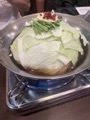 Daisukeさんが投稿した串かつともつ鍋 串のきっしゃんに関する口コミの画像