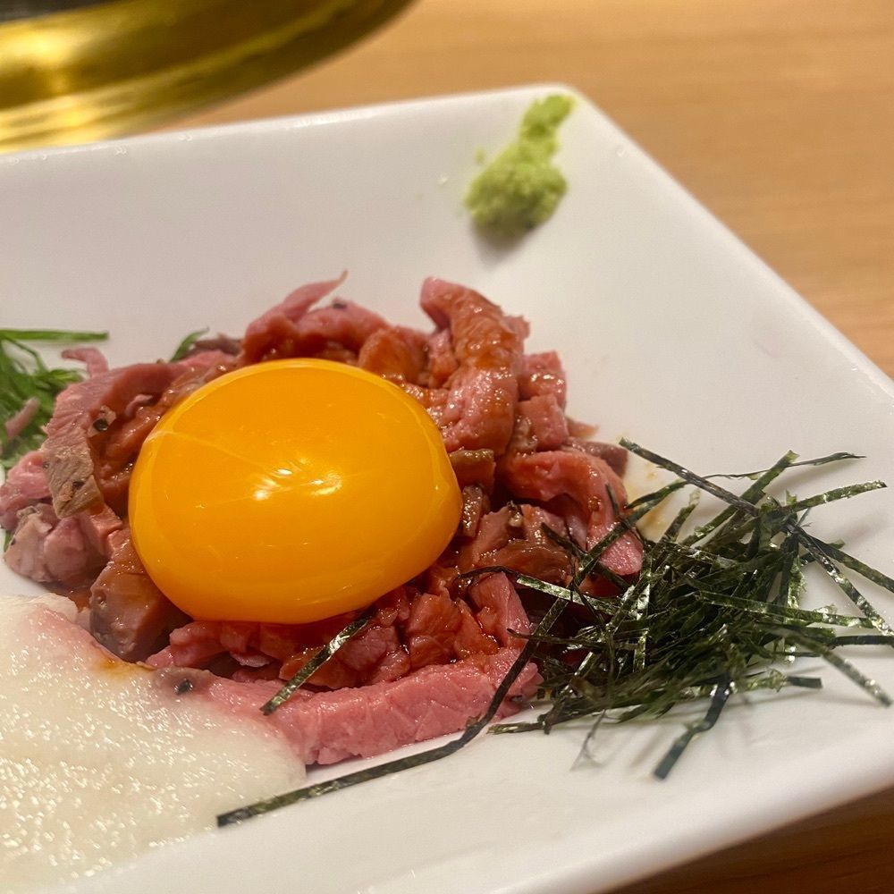 Namakemono88さんが投稿したワンカルビ 相模原星が丘店に関する口コミの画像