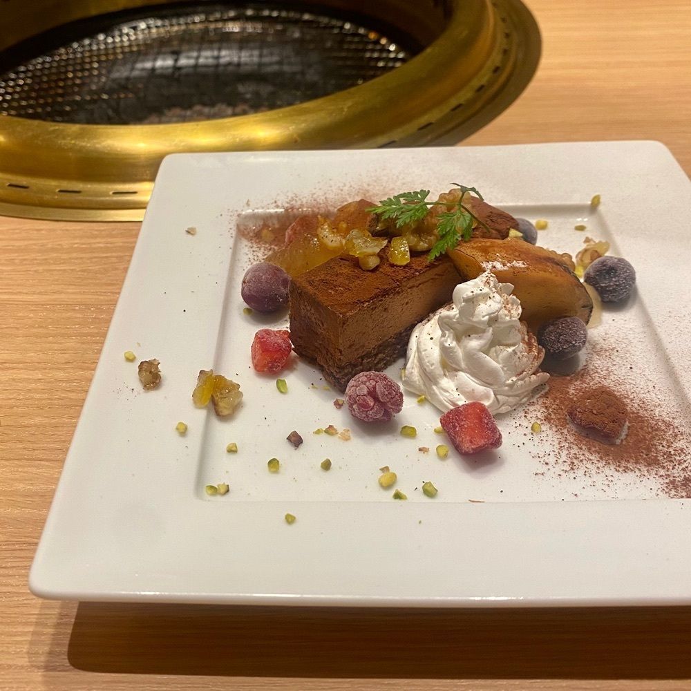 Namakemono88さんが投稿したワンカルビ 相模原星が丘店に関する口コミの画像