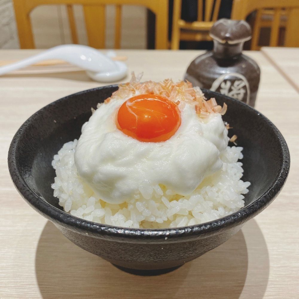 鉄道王さんが投稿した豚骨ちゃんぽん イチバンケン 名駅店に関する口コミの画像