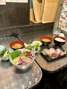 浜ちゃん
