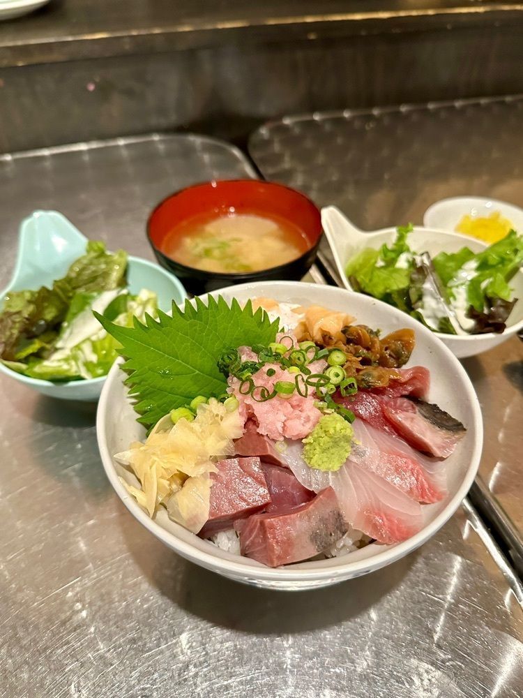 ぴょんたI 東京グルメ・居酒屋さんが投稿した浜ちゃんに関する口コミの画像