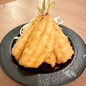 IZAKAYA KAMONN（イザカヤカモン）