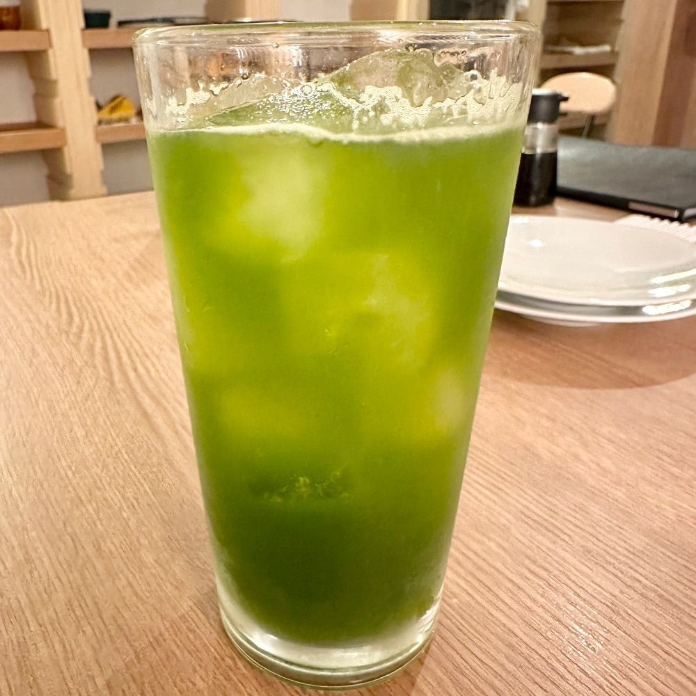 kumakentoraさんが投稿したIZAKAYA KAMONN（イザカヤカモン）に関する口コミの画像