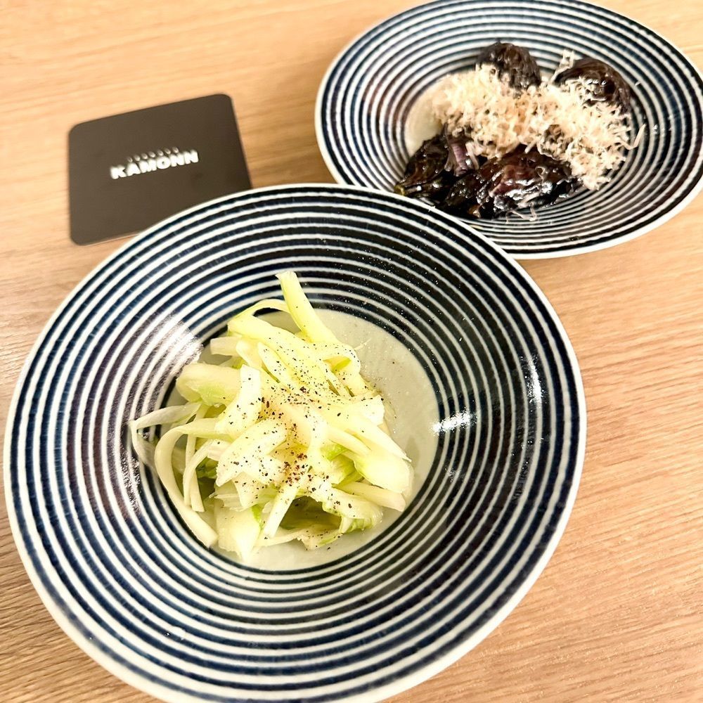 kumakentoraさんが投稿したIZAKAYA KAMONN（イザカヤカモン）に関する口コミの画像