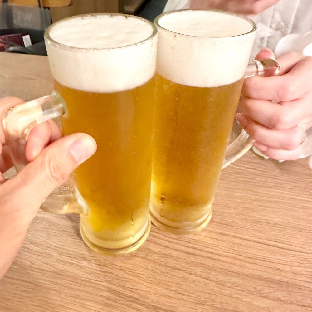 kumakentoraさんが投稿したIZAKAYA KAMONN（イザカヤカモン）に関する口コミの画像