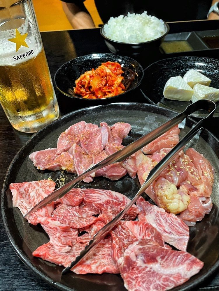 mai626さんが投稿したきもさべに関する口コミの画像
