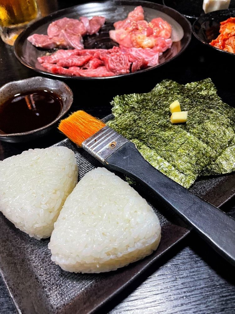 mai626さんが投稿したきもさべに関する口コミの画像